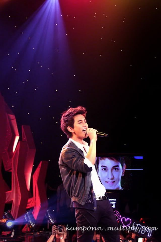 รูปภาพ