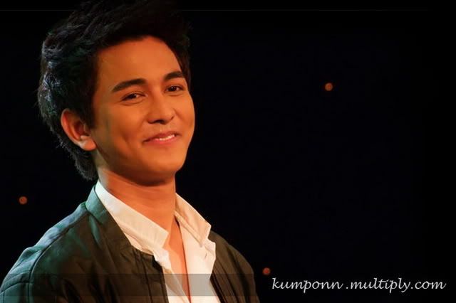 รูปภาพ