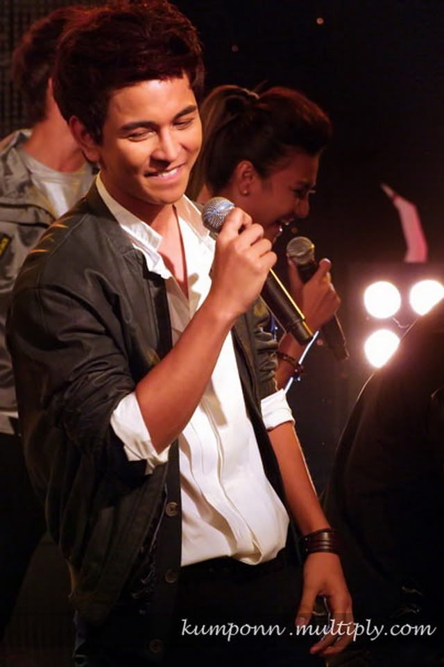 รูปภาพ