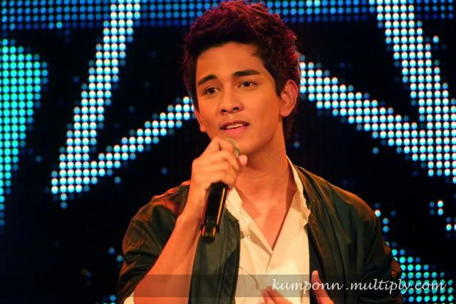 รูปภาพ