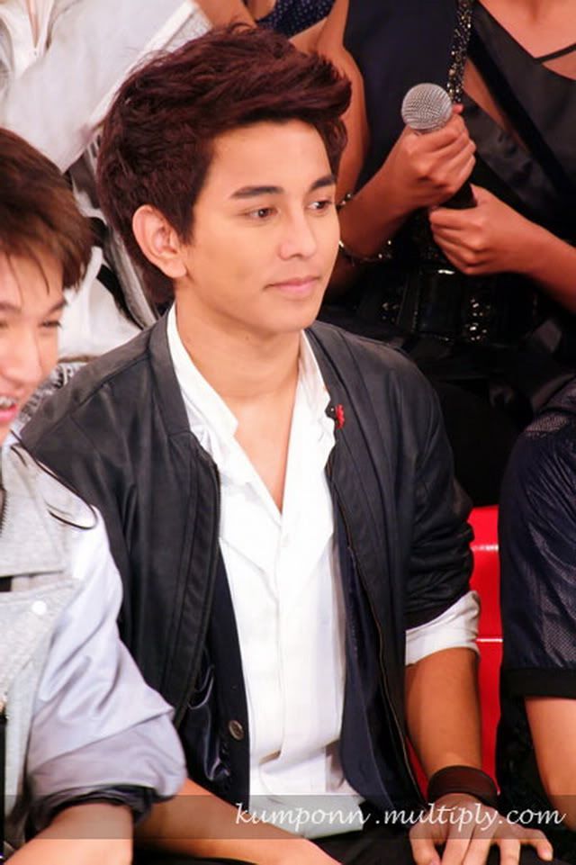 รูปภาพ