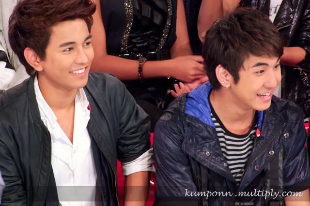 รูปภาพ