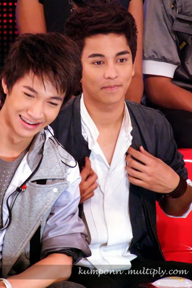 รูปภาพ
