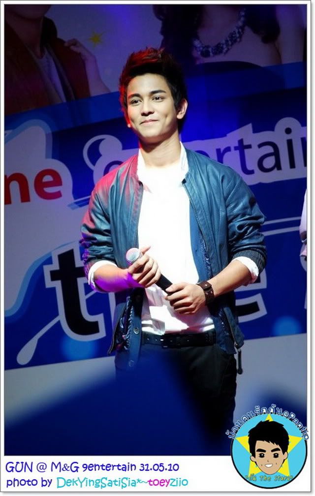 รูปภาพ