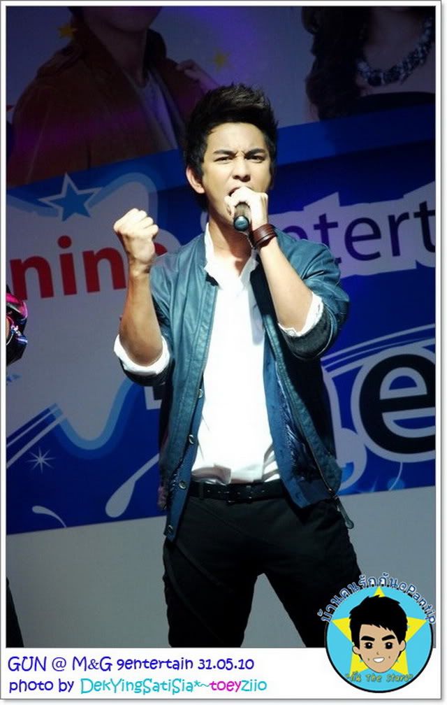 รูปภาพ