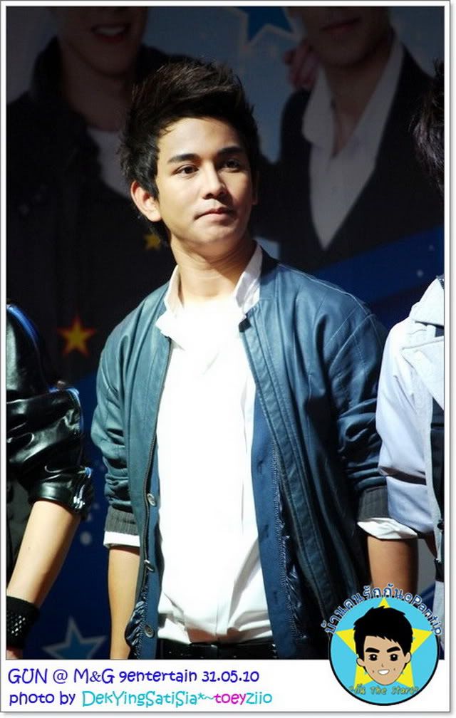 รูปภาพ