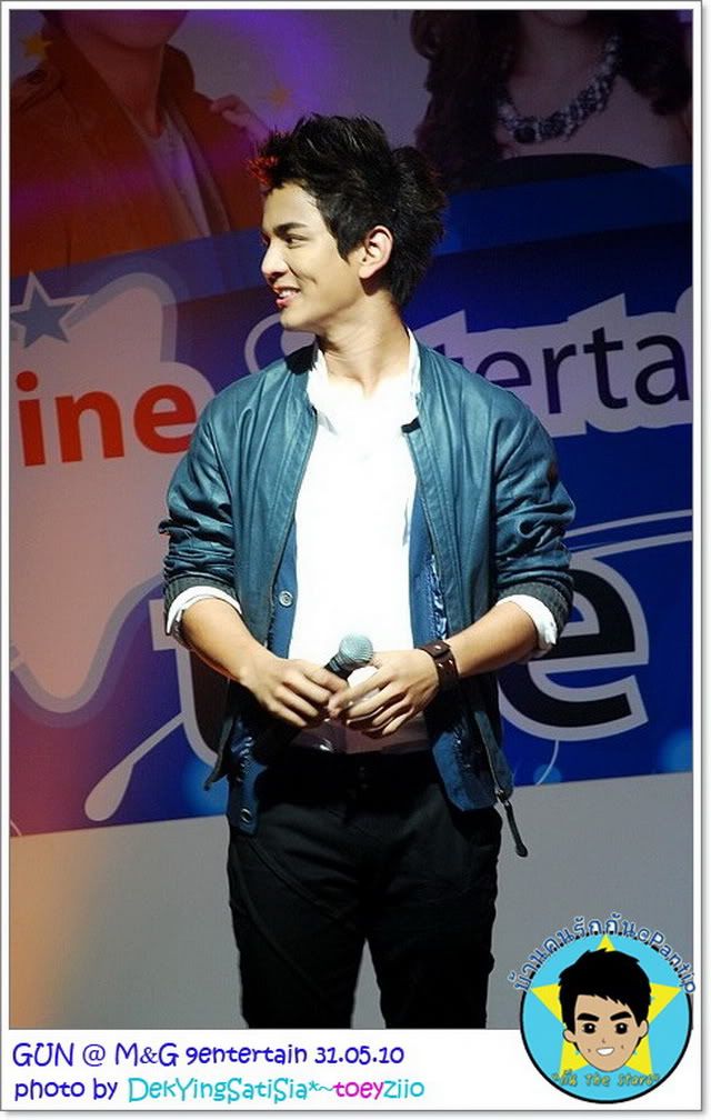 รูปภาพ