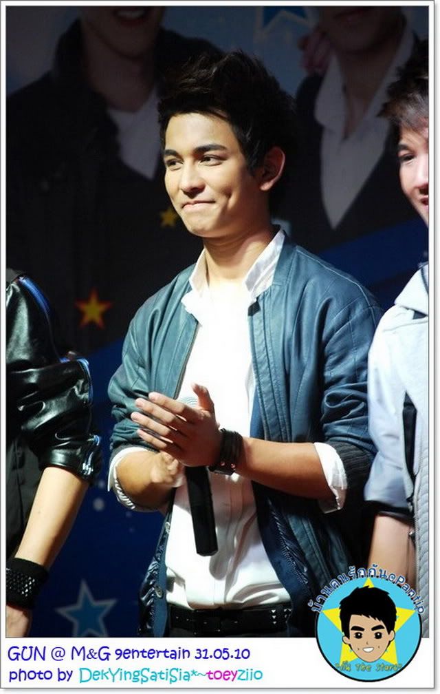 รูปภาพ
