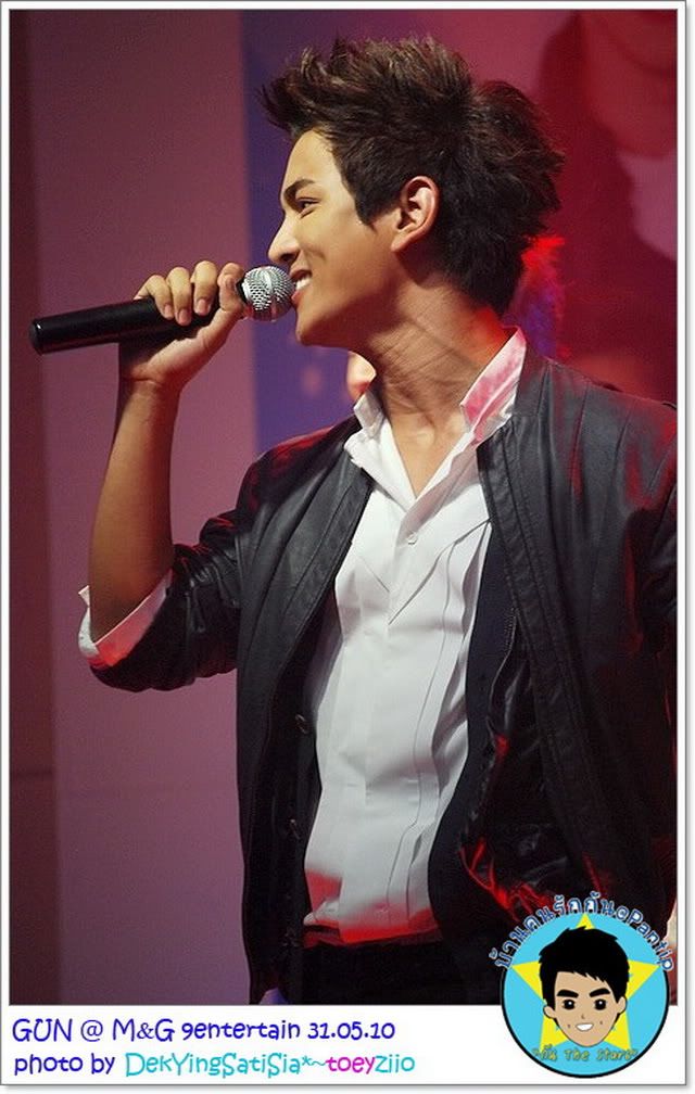 รูปภาพ