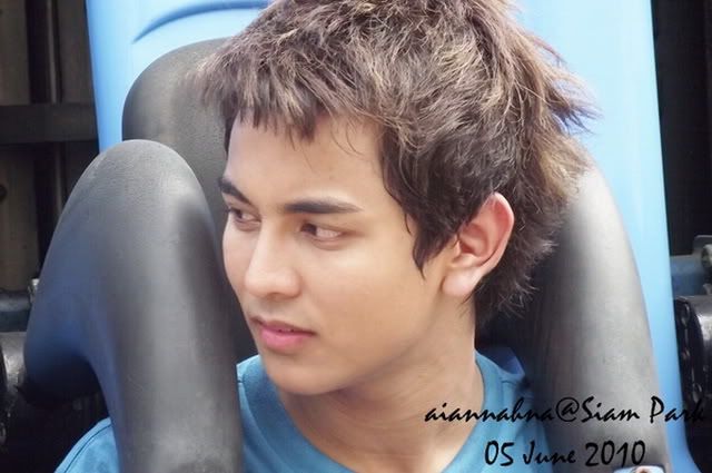 รูปภาพ