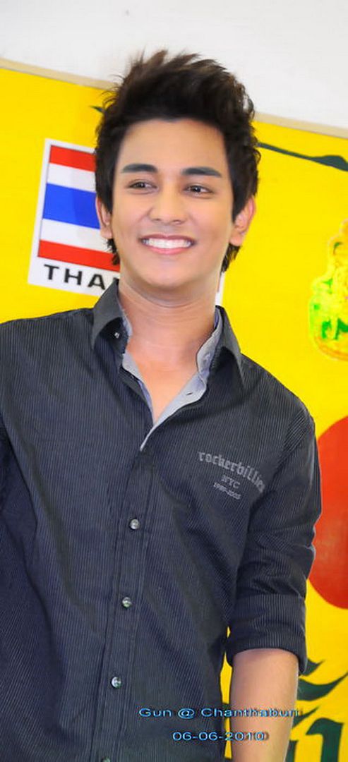 รูปภาพ