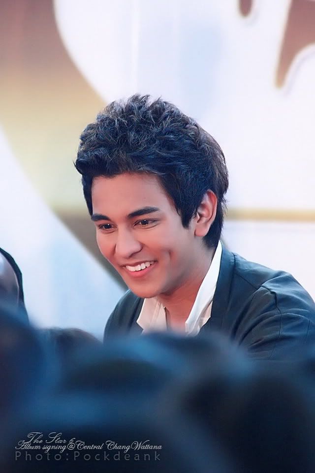 รูปภาพ