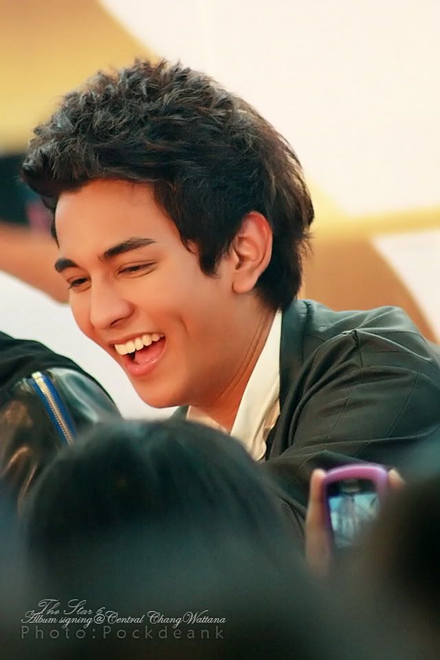 รูปภาพ