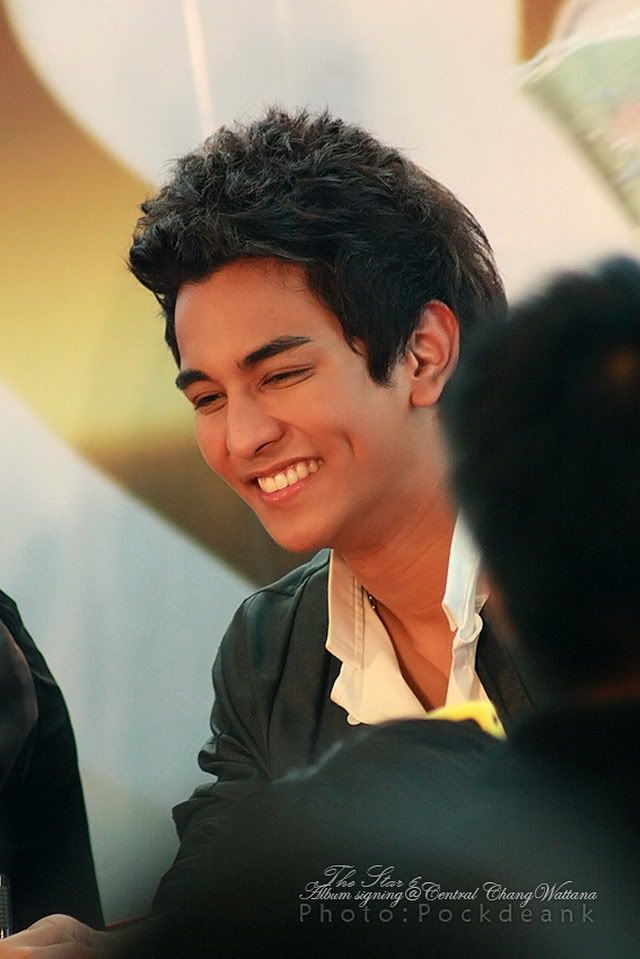 รูปภาพ
