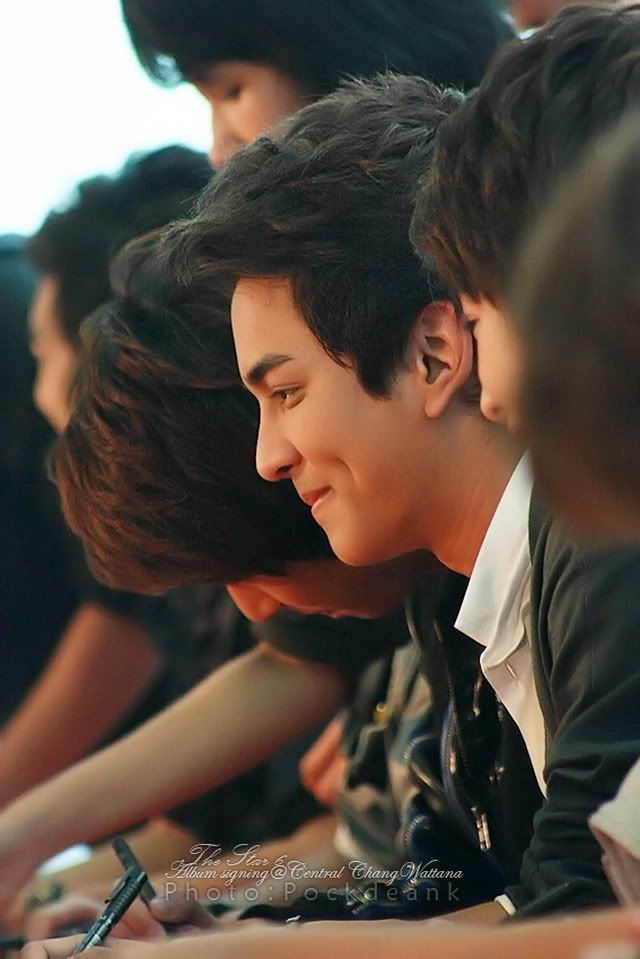 รูปภาพ