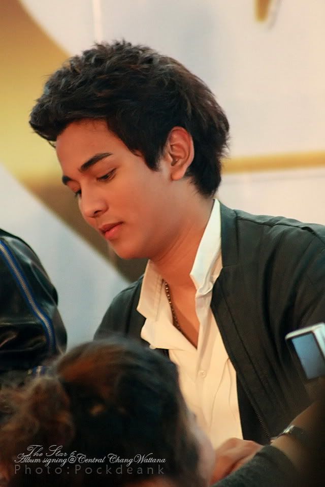 รูปภาพ