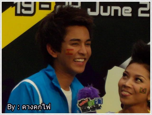 รูปภาพ