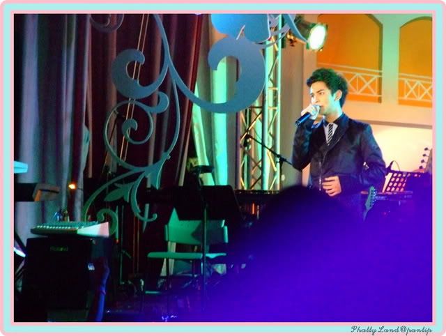 รูปภาพ