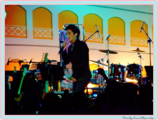 รูปภาพ
