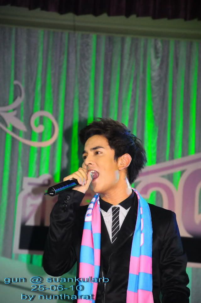 รูปภาพ