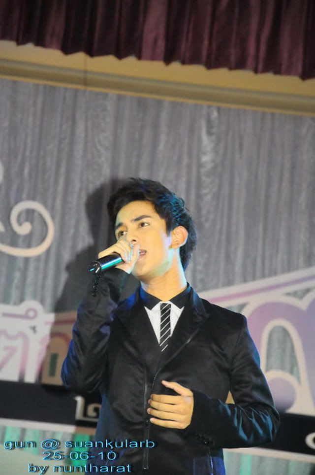 รูปภาพ