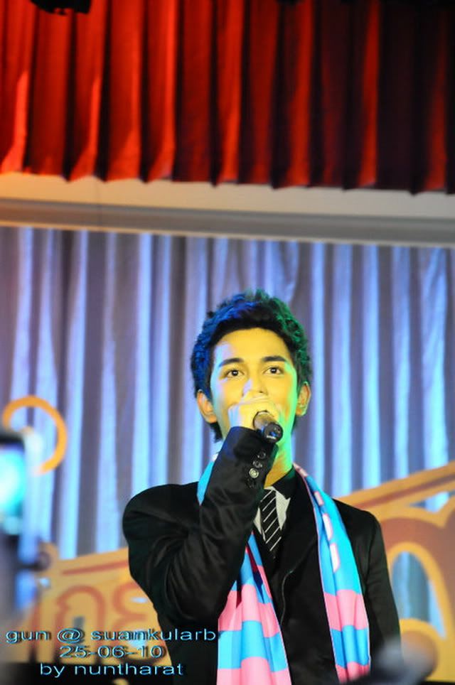 รูปภาพ