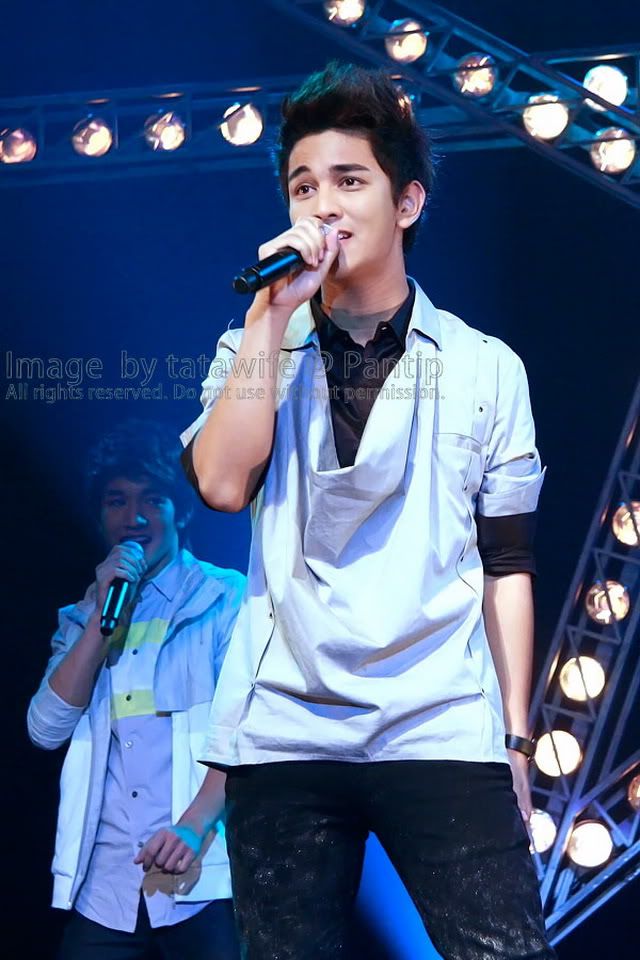 รูปภาพ