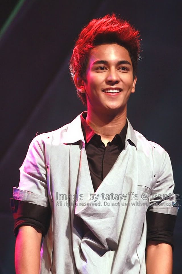 รูปภาพ