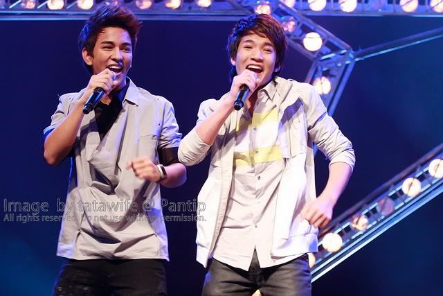 รูปภาพ