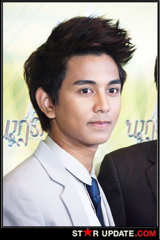 รูปภาพ