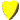 New Posts
