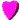 Moved