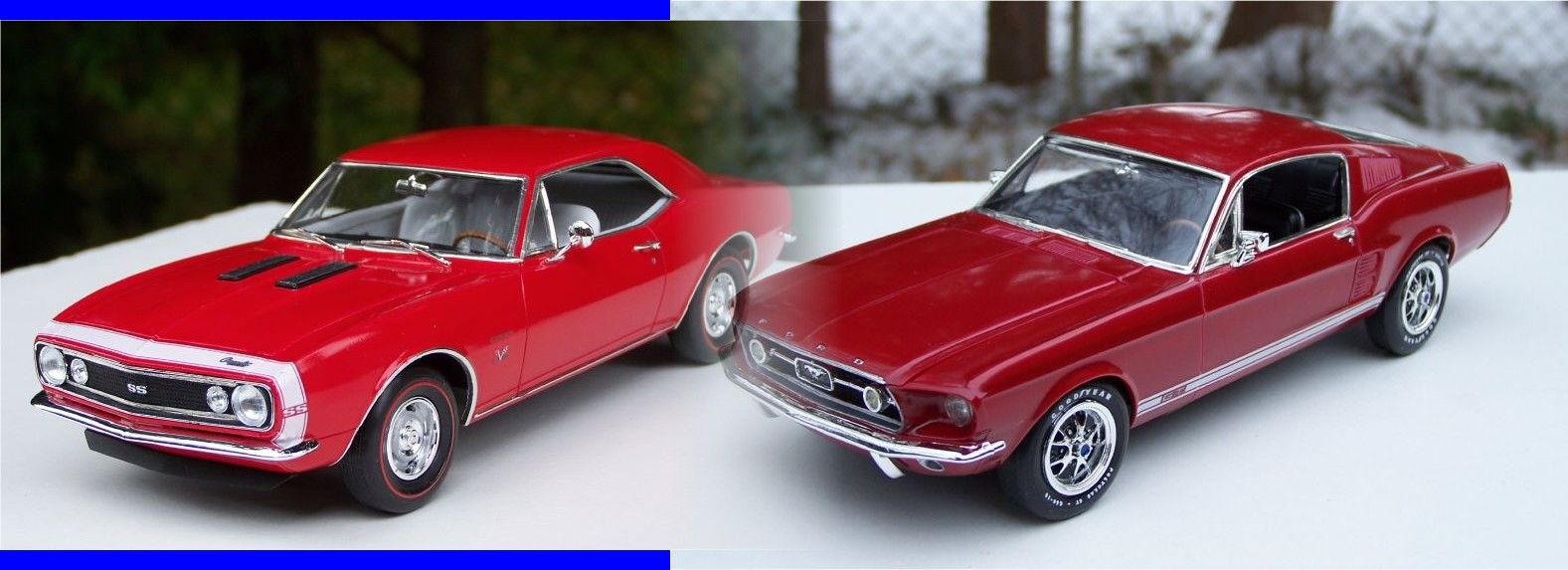 1967Camaroand1967Mustang_zpsd1698a88.jpg