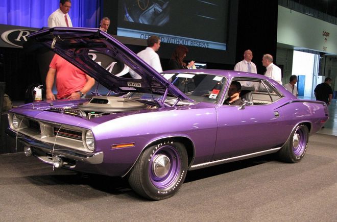 1970PlymouthHemiCudaPurple_zpsfd651774.j