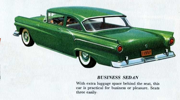 2006-7-26_1957FordCustomBusSdWeb-Large.j