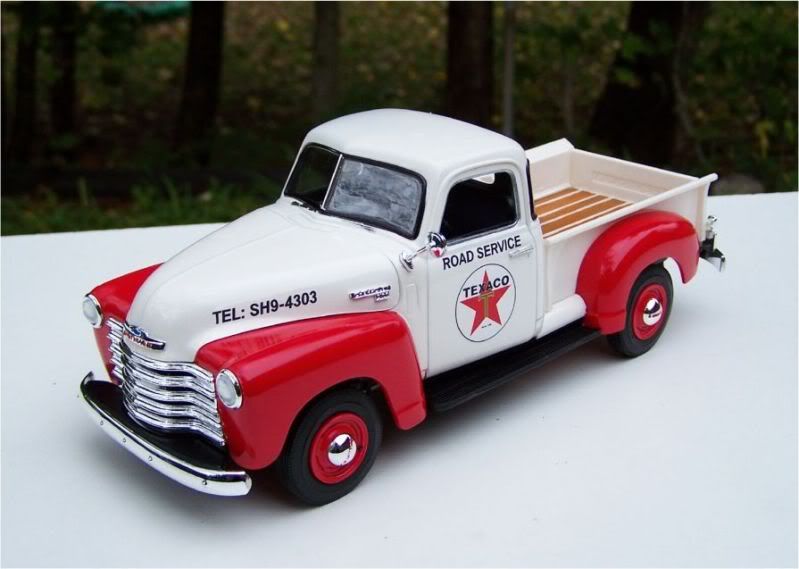 AMT1950Chevrolet3100Pickup4.jpg