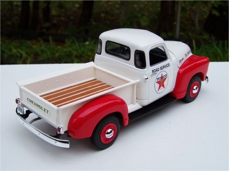 AMT1950Chevrolet3100Pickup6.jpg