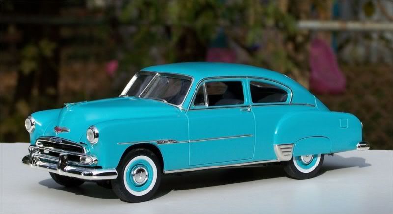 AMT1951ChevroletFleetline7.jpg