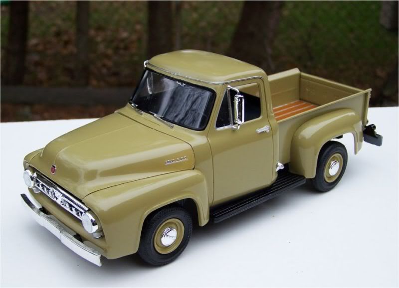 AMT1953FordF-100Pickup2.jpg