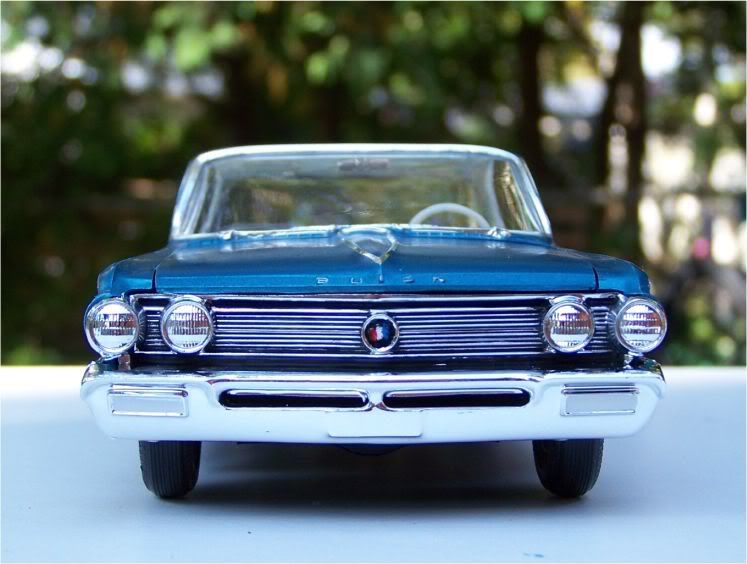 AMT1962BuickElectra225c.jpg