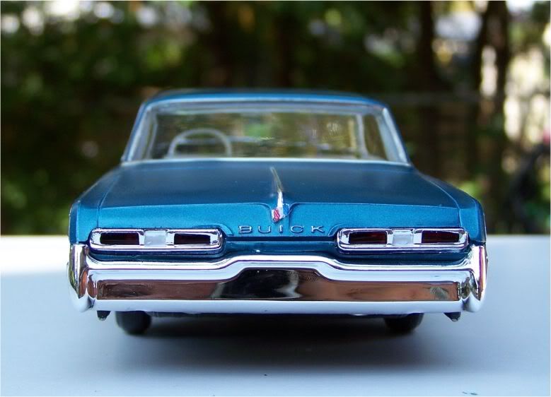 AMT1962BuickElectra225d.jpg