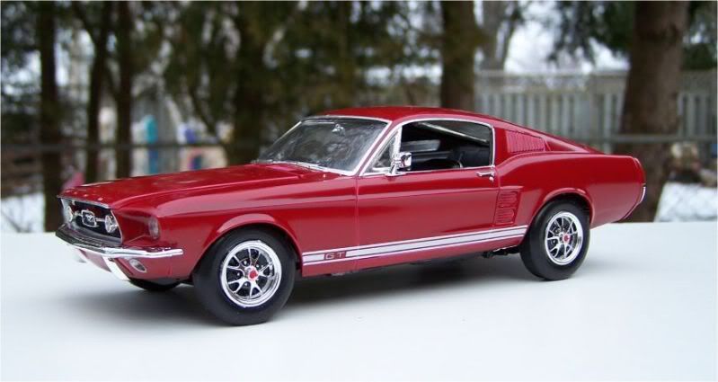 AMT1967MustangGTa-1.jpg