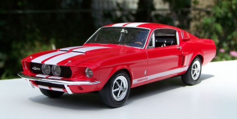 AMT1967ShelbyGT350c.jpg
