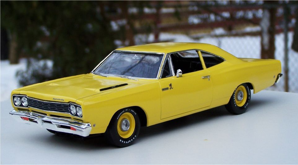 AMT1968PlymouthRoadRunner9_zps93c13b13.j