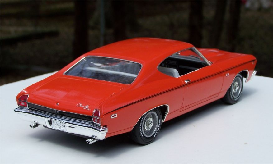 AMT1969ChevroletChevelleSS396b_zps7912fa