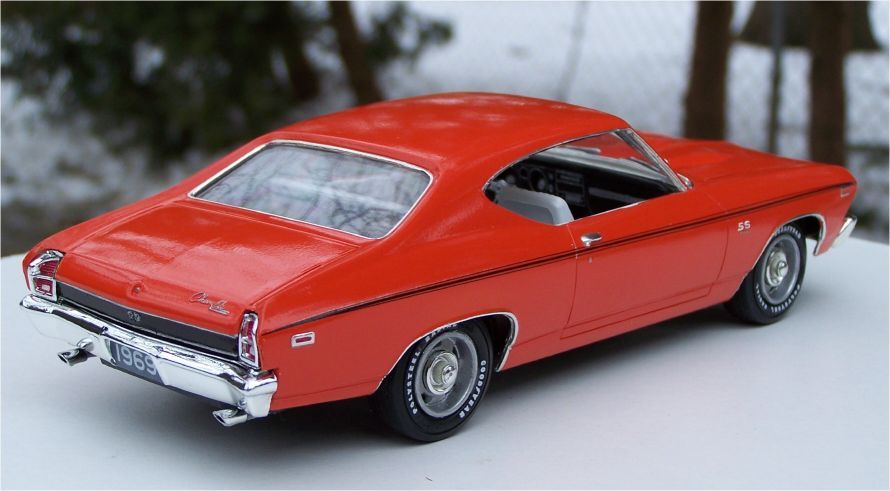 AMT1969ChevroletChevelleSSb_zps3c61973a.
