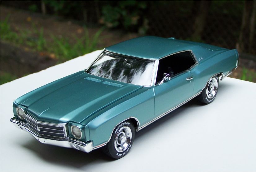 AMT1970ChevroletMonteCarloSS454a_zps70a5