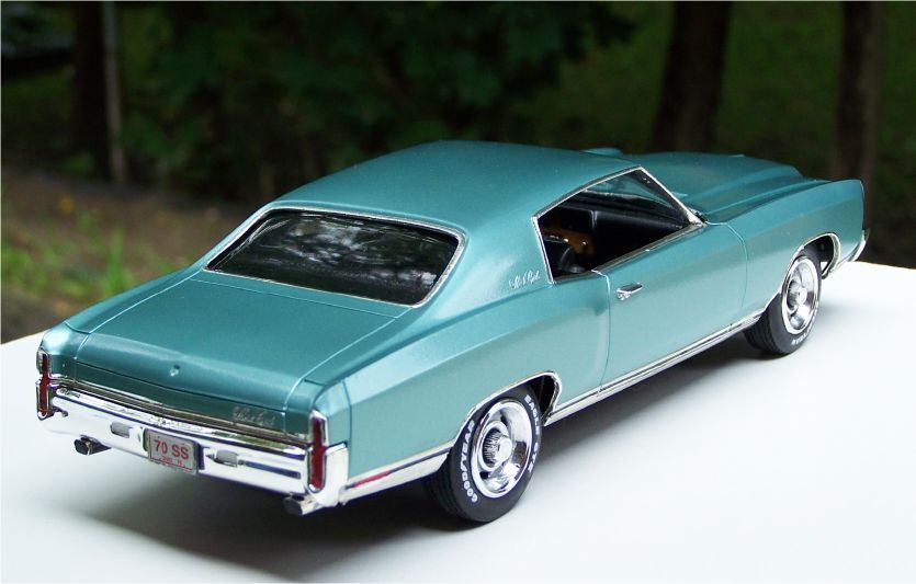 AMT1970ChevroletMonteCarloSS454b_zps9990