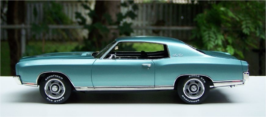 AMT1970ChevroletMonteCarloSS454c_zps32c9