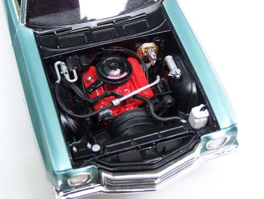 AMT1970ChevroletMonteCarloSS454d_zpse9f9